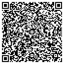 QR code with Maranatha Bible Camp contacts
