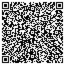 QR code with UPS Store contacts