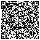 QR code with Dan Forre contacts