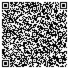 QR code with New Horizons Consulting contacts