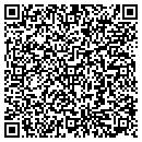 QR code with Poma Distributing Co contacts