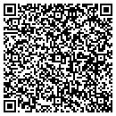 QR code with Cliff's Fades & Braids contacts