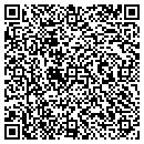QR code with Advancing Technology contacts