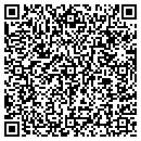 QR code with A-1 Seamless Gutters contacts
