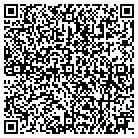 QR code with Hydraulic Equipment Service contacts