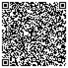 QR code with Senex Convenience Store/ A & W contacts