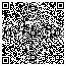 QR code with Hinrichs Investment contacts
