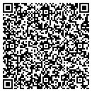 QR code with Big Wally's Pizza contacts