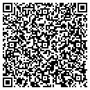 QR code with State Highway Shop contacts