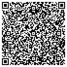 QR code with Tip-Transport Intl Pool contacts
