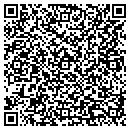 QR code with Gragerts Shur Save contacts