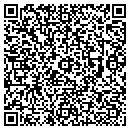 QR code with Edward Jones contacts