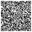 QR code with All Points Cooperative contacts