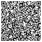 QR code with Chicago Title Escrow contacts