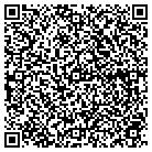 QR code with Glenwood Veterinary Clinic contacts