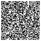 QR code with Beacon Building Services Inc contacts
