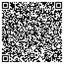 QR code with Swimming Pool contacts