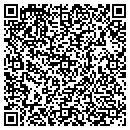 QR code with Whelan & Scherr contacts