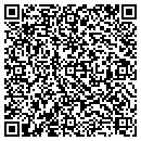 QR code with Matria Healthcare Inc contacts