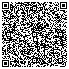 QR code with House-Styles Precision Hair contacts