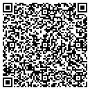 QR code with Myrna C Newland MD contacts