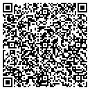 QR code with John R Pantalone DDS contacts