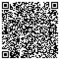 QR code with Muia contacts
