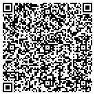 QR code with Barry Gottsch & Son Ent contacts