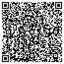 QR code with Loyal's Pool Service contacts