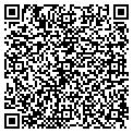 QR code with KNCY contacts