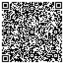 QR code with Loren Studt CPA contacts