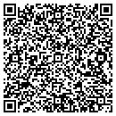 QR code with Alaska Dyeworks contacts