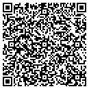 QR code with Truman Computing contacts