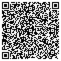 QR code with Tran Hai contacts