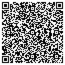 QR code with David Mandel contacts