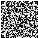 QR code with Williams Exterminating contacts