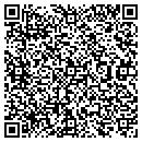 QR code with Heartland Hoedowners contacts