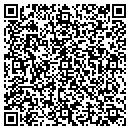 QR code with Harry E McFadden MD contacts