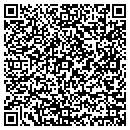 QR code with Paula J Metcalf contacts