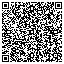 QR code with Steele Law Offices contacts