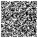 QR code with Kemp Livestock contacts
