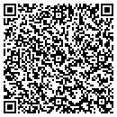 QR code with Loyal Order Of Moose contacts