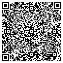 QR code with Go Two Wireless contacts