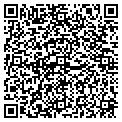 QR code with Stubs contacts