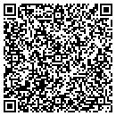 QR code with Global Netwatch contacts