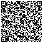 QR code with Extension Community Chapel contacts