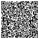 QR code with Steve Rezac contacts