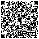 QR code with Stapleton Elementary School contacts