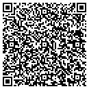 QR code with Dreams Do Come True contacts