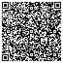 QR code with Bellevue University contacts